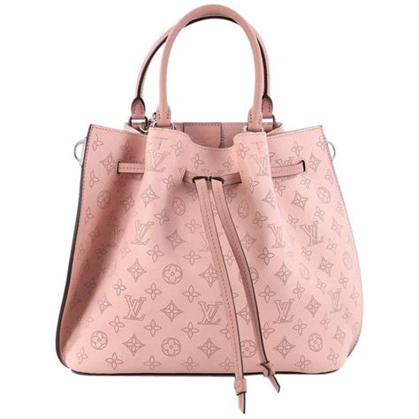 louis vuitton girolata bag price|Louis Vuitton 2018 Mahina Girolata Bag .